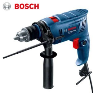 PERCEUSE A PERCUSSION GSB 570