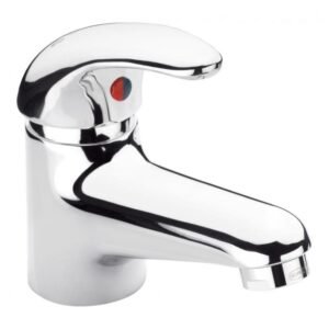 MITIGEUR LAVABO KERKENNAH --