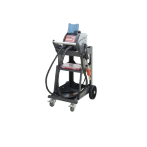 DEBOSSELEUR DE CARROSSERIE 3500A/220V