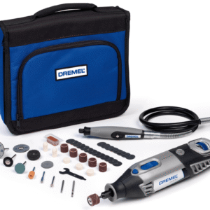DREMEL 4000 [4000-1/45]