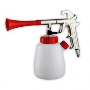 PISTOLET PULVIRISATEUR CL08 VOYLET