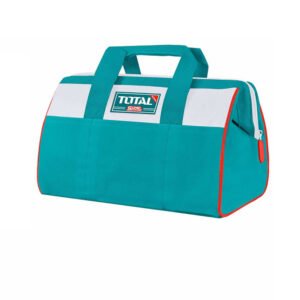 SAC A OUTIL 12KG TOTAL