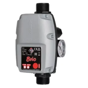 FLUOMEC BRIO 2000 CABLE +MANO