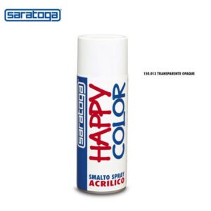 POMPE RETOUCHE TRANS 150.013