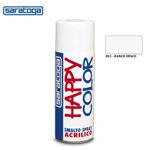 POMPE RETOUCHE BLANC OPAQUE 150.001