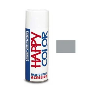 POMPE RETOUCHE GRIS CLAIR 150.014