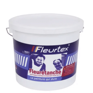 FLEURETANCHE 16KG