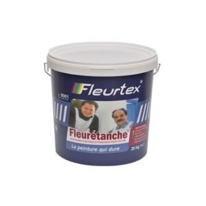 FLEURETANCHE 20KG