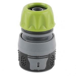 RACCORD RAPIDE 15 AIFA 3450