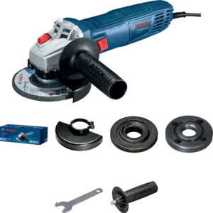 MEULEUSE D'ANGLE GWS 700