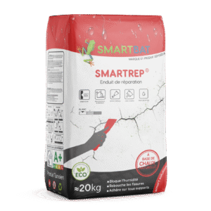 SMARTREP SAC 20KG BLOCK HUMID