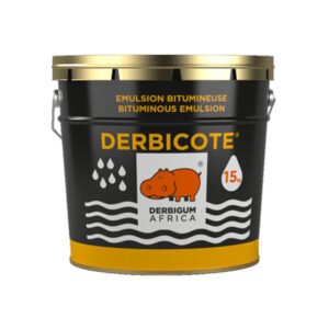 DERBICOTE BOITE 5KG