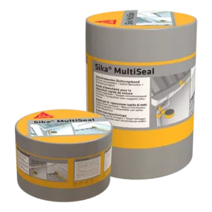 SIKA M.SEAL 10CM RLX 10MT