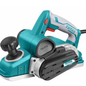 RABOT ELECTRIQUE 1050W TOTAL