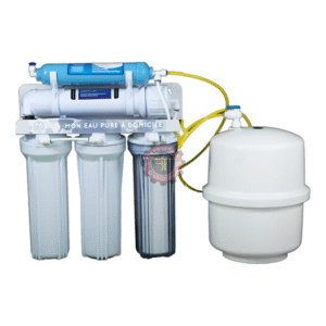 OSMOSE BP.W A POMPE YL-R050G-1