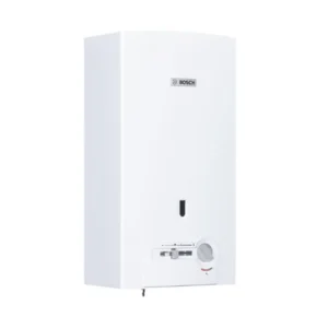 CHAUFFE BAIN 11L GN BOSCH AVEC VAILLEUSE